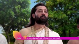 Mahaprabhu Shree Chaitanya S01E555 11th December 2018 Full Episode