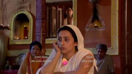 Mahaprabhu Shree Chaitanya S01E556 12th December 2018 Full Episode