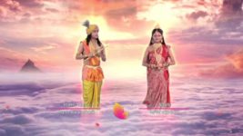 Mahaprabhu Shree Chaitanya S01E557 13th December 2018 Full Episode