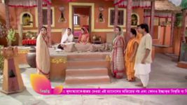 Mahaprabhu Shree Chaitanya S01E559 15th December 2018 Full Episode