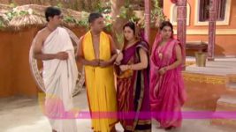 Mahaprabhu Shree Chaitanya S01E56 4th July 2017 Full Episode