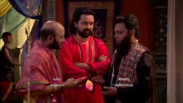 Mahaprabhu Shree Chaitanya S01E560 17th December 2018 Full Episode