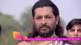 Mahaprabhu Shree Chaitanya S01E561 18th December 2018 Full Episode