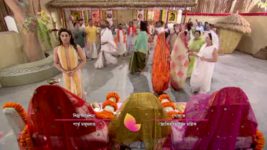 Mahaprabhu Shree Chaitanya S01E563 20th December 2018 Full Episode