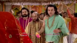 Mahaprabhu Shree Chaitanya S01E565 22nd December 2018 Full Episode