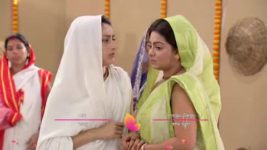 Mahaprabhu Shree Chaitanya S01E566 24th December 2018 Full Episode