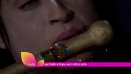 Mahaprabhu Shree Chaitanya S01E567 25th December 2018 Full Episode