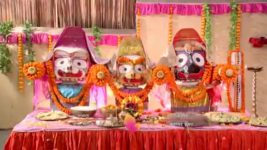 Mahaprabhu Shree Chaitanya S01E570 28th December 2018 Full Episode