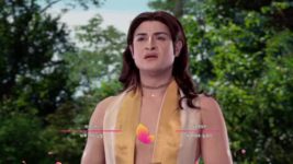 Mahaprabhu Shree Chaitanya S01E571 29th December 2018 Full Episode