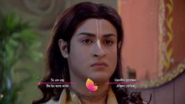 Mahaprabhu Shree Chaitanya S01E572 31st December 2018 Full Episode