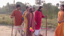 Mahaprabhu Shree Chaitanya S01E573 1st January 2019 Full Episode