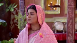 Mahaprabhu Shree Chaitanya S01E579 8th January 2019 Full Episode