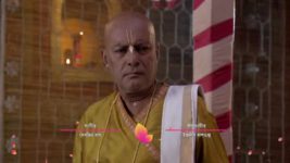 Mahaprabhu Shree Chaitanya S01E582 11th January 2019 Full Episode