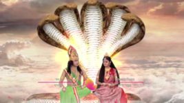 Mahaprabhu Shree Chaitanya S01E583 12th January 2019 Full Episode