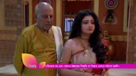 Mahaprabhu Shree Chaitanya S01E584 14th January 2019 Full Episode