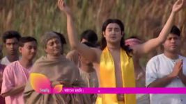 Mahaprabhu Shree Chaitanya S01E585 15th January 2019 Full Episode