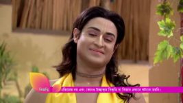 Mahaprabhu Shree Chaitanya S01E586 16th January 2019 Full Episode