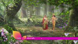 Mahaprabhu Shree Chaitanya S01E587 17th January 2019 Full Episode