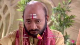 Mahaprabhu Shree Chaitanya S01E588 18th January 2019 Full Episode