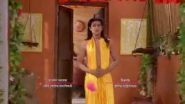 Mahaprabhu Shree Chaitanya S01E589 19th January 2019 Full Episode