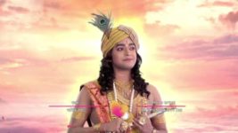 Mahaprabhu Shree Chaitanya S01E590 21st January 2019 Full Episode