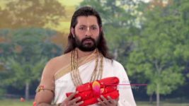 Mahaprabhu Shree Chaitanya S01E591 22nd January 2019 Full Episode