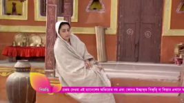 Mahaprabhu Shree Chaitanya S01E592 23rd January 2019 Full Episode