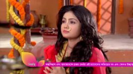 Mahaprabhu Shree Chaitanya S01E594 25th January 2019 Full Episode