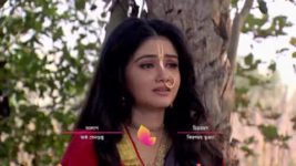 Mahaprabhu Shree Chaitanya S01E596 28th January 2019 Full Episode