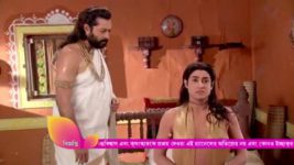 Mahaprabhu Shree Chaitanya S01E602 4th February 2019 Full Episode