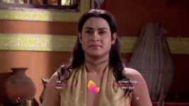 Mahaprabhu Shree Chaitanya S01E603 5th February 2019 Full Episode