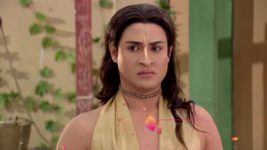 Mahaprabhu Shree Chaitanya S01E605 7th February 2019 Full Episode