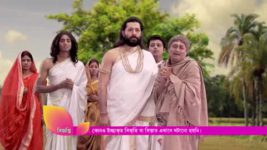 Mahaprabhu Shree Chaitanya S01E606 8th February 2019 Full Episode