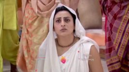 Mahaprabhu Shree Chaitanya S01E609 12th February 2019 Full Episode