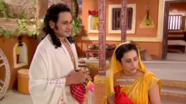 Mahaprabhu Shree Chaitanya S01E61 10th July 2017 Full Episode