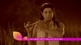 Mahaprabhu Shree Chaitanya S01E611 14th February 2019 Full Episode