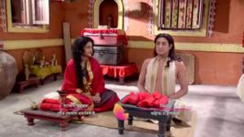 Mahaprabhu Shree Chaitanya S01E613 16th February 2019 Full Episode