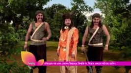 Mahaprabhu Shree Chaitanya S01E614 18th February 2019 Full Episode