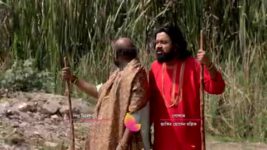 Mahaprabhu Shree Chaitanya S01E617 21st February 2019 Full Episode