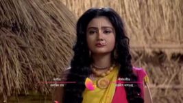 Mahaprabhu Shree Chaitanya S01E618 22nd February 2019 Full Episode