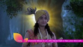 Mahaprabhu Shree Chaitanya S01E620 25th February 2019 Full Episode