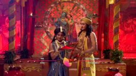 Mahaprabhu Shree Chaitanya S01E621 26th February 2019 Full Episode