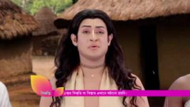 Mahaprabhu Shree Chaitanya S01E622 27th February 2019 Full Episode