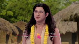 Mahaprabhu Shree Chaitanya S01E623 28th February 2019 Full Episode