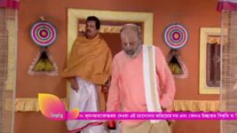 Mahaprabhu Shree Chaitanya S01E625 2nd March 2019 Full Episode