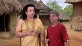 Mahaprabhu Shree Chaitanya S01E627 5th March 2019 Full Episode