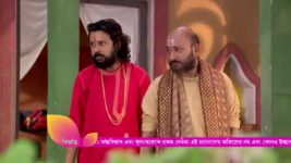 Mahaprabhu Shree Chaitanya S01E628 6th March 2019 Full Episode