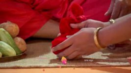 Mahaprabhu Shree Chaitanya S01E629 7th March 2019 Full Episode