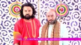 Mahaprabhu Shree Chaitanya S01E630 8th March 2019 Full Episode