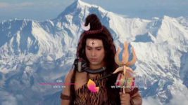 Mahaprabhu Shree Chaitanya S01E632 11th March 2019 Full Episode